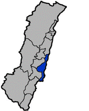 �S�I�lλ�ÈD