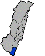 �����lλ�ÈD