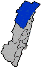 �����lλ�ÈD