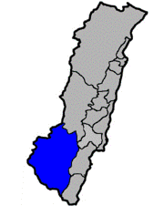 ׿Ϫ�l(xi��ng)λ�ÈD