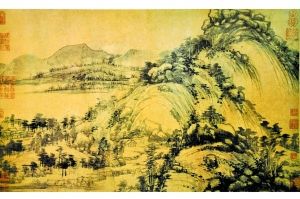 ������ɽ�ӈD��6�����_(t��i)������赡�