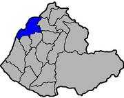 �����λ�ÈD