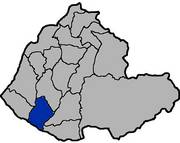 ���x�l(xi��ng)λ�ÈD