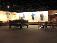 �ͼ������^��Ƭ01