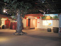 �ͼ������^��Ƭ0��