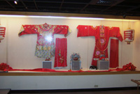 �ͼ������^��Ƭ-���b