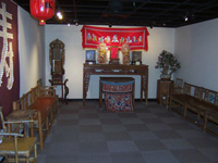 �ͼ������^��Ƭ-�� 