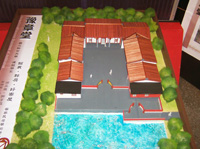 �ͼ������^��Ƭ-�﷿��