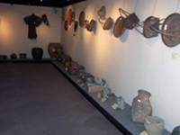 �ͼ������^��Ƭ-�r��