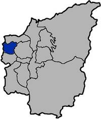 ��Ͷ��λ�ÈD