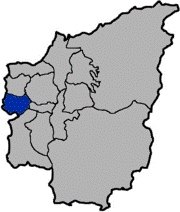 ���g�lλ�ÈD