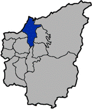 �����lλ�ÈD