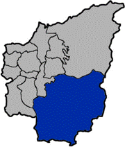 ���x�lλ�ÈD