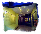 �ŵ��Y��չ