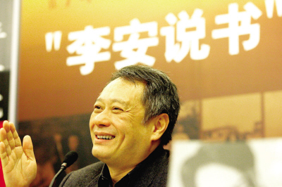 ����������Ԃ���(sh��)��(d��n)�Ă�������Ǹ(�D)