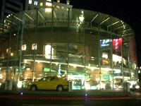 ����ҹ��(�A�h(hu��n))