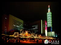 101�c���������