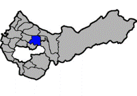 �Sԭ��λ�ÈD