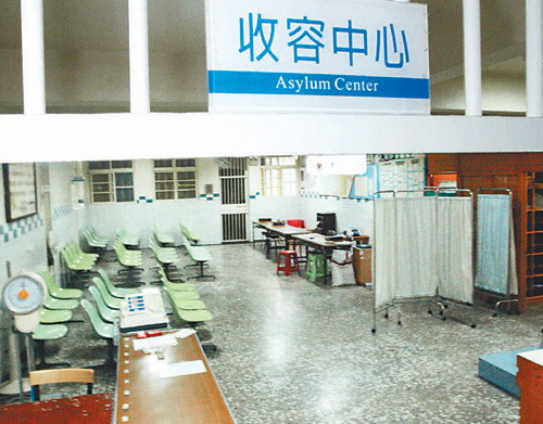 �ˮ���Լ���ˮ����ϴ��