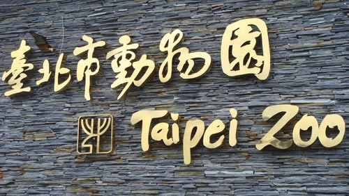 �_����������@�Q���b ¡��ӭ��'�F�F�A�A'[�M�D]