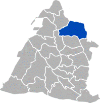 �û���λ�ÈD