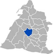 Ϫ���(zh��n)λ�ÈD