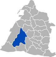 �����(zh��n)λ�ÈD