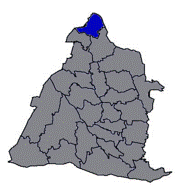 ����lλ�ÈD