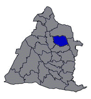 �����lλ�ÈD