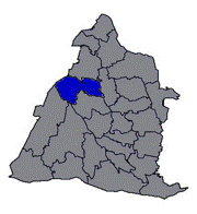 ���d�l(xi��ng)λ�ÈD