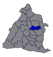 ����l(xi��ng)λ�ÈD