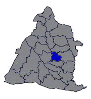 �����lλ�ÈD