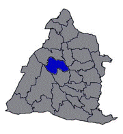 ���}�lλ�ÈD