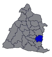 ���^�lλ�ÈD