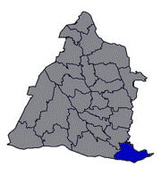 ��ˮ�l(xi��ng)λ�ÈD