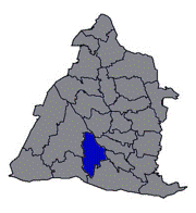 ���^�lλ�ÈD