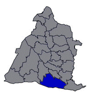 Ϫ���lλ�ÈD