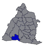 �����lλ�ÈD