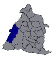 ��Է�l(xi��ng)λ�ÈD