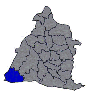 ����lλ�ÈD