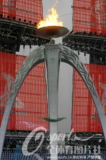 �V�݁��\(y��n)��(hu��)ʥ�𼴌�Ϩ��