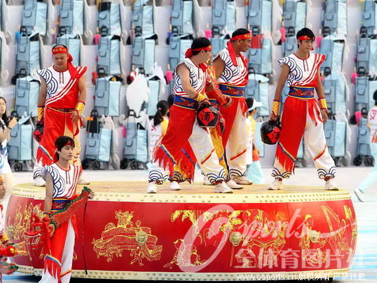 �Ї��L�Ĵ��