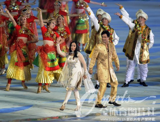 [�M�D]�V�݁��\���]Ļʽ���� ���޸�������R�� (2)