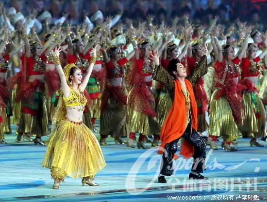 [�M�D]�V�݁��\���]Ļʽ���� ���޸�������R�� (3)