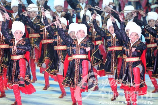 [�M�D]�V�݁��\���]Ļʽ���� ���޸�������R�� (5)