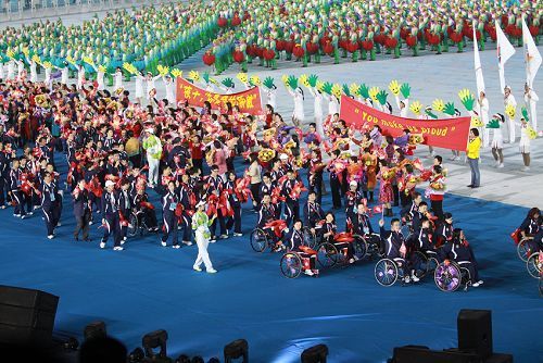 ������F�\�ӆT�����������