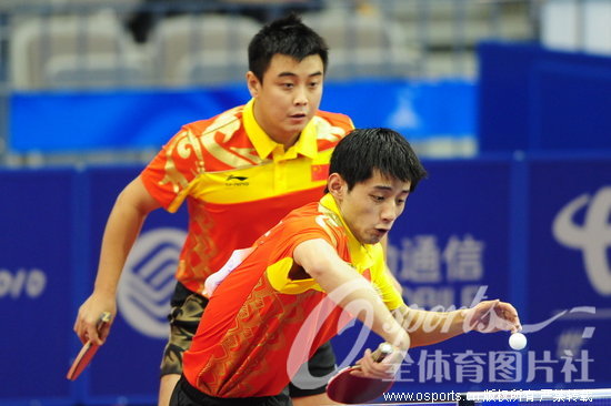 ���/���^���ڱ�ِ��