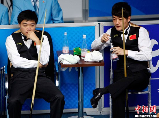 ���Ĳ�ʧ�ɷֶ�������� ˹�Z���Ї��M�Qِ