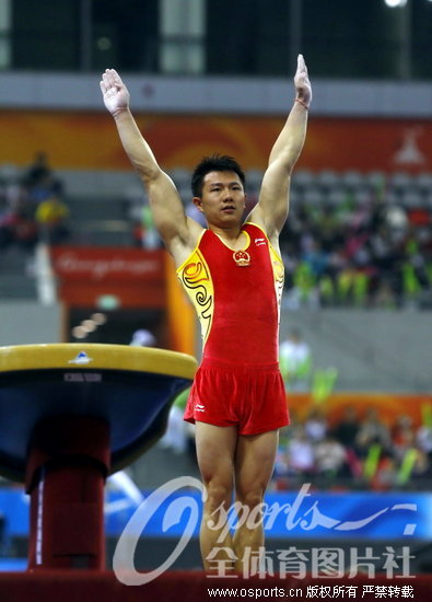 �һ���ڱ�ِ��