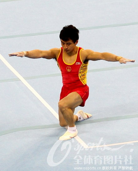 �w���ЈF���\ʮ�B��  �ձ���܊�n������ (2)